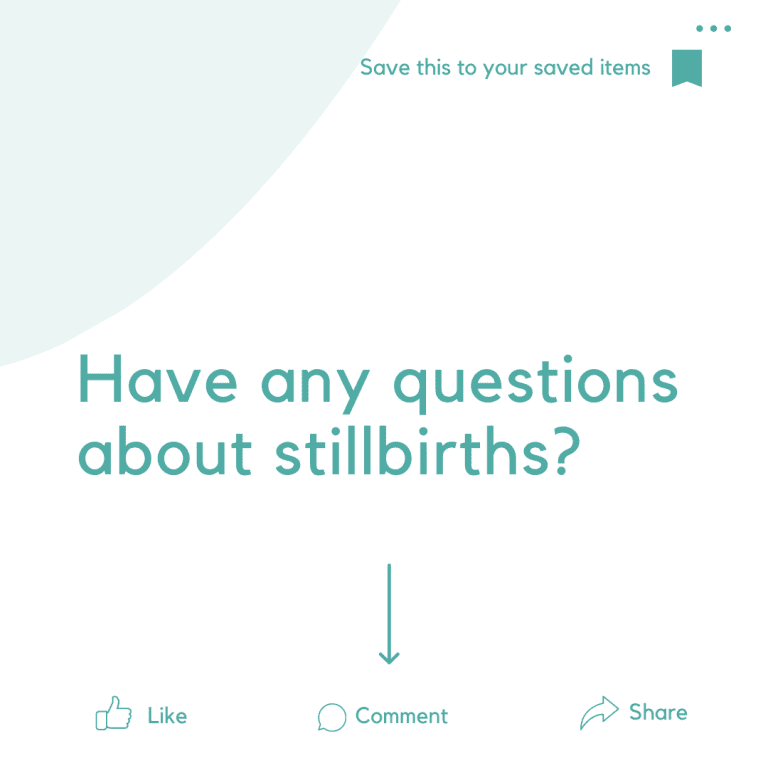 Stillbirth (4)