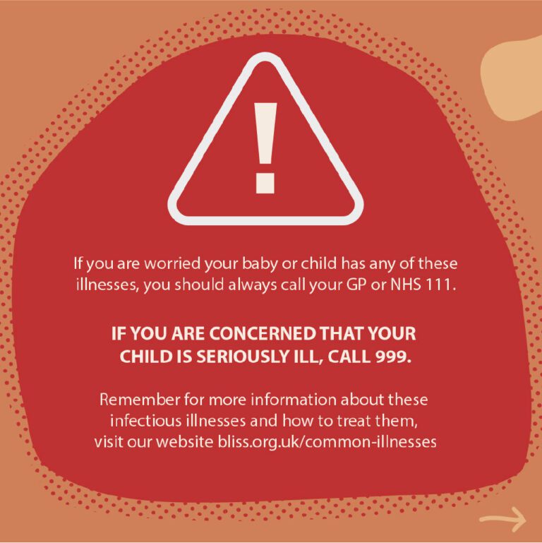 1737461028679-68952752-f885-4bf1-b7ce-e15f6dafb935_3