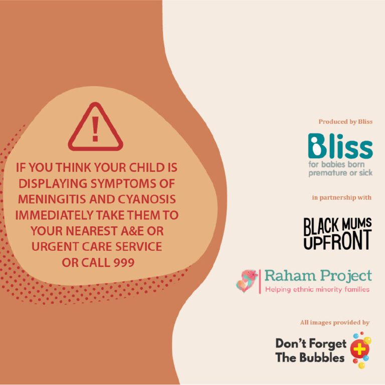 1737461028679-68952752-f885-4bf1-b7ce-e15f6dafb935_8